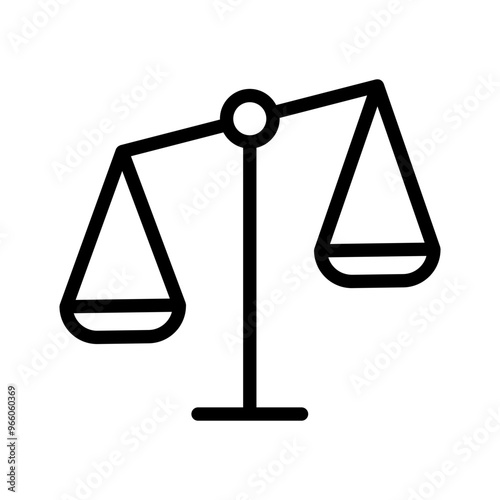 Corruption icon