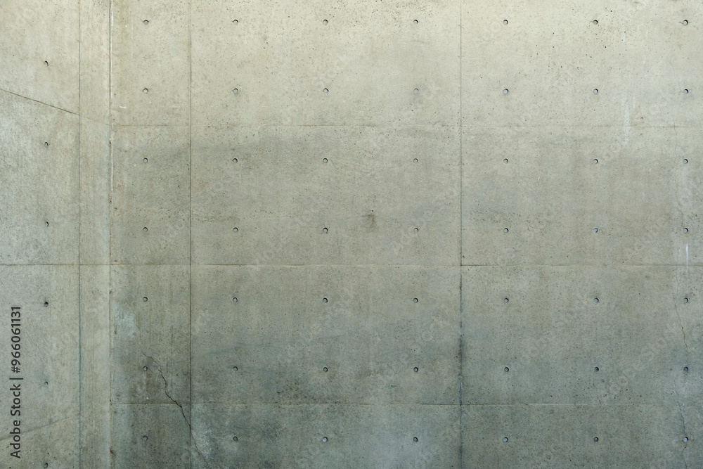 Bare concrete wall texture background. Material construction. Bare concrete wall texture background. Material construction.