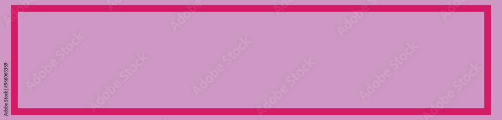 Colored glossy web buttons Illustration Colored glossy web buttons Illustration