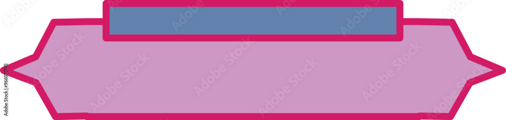 Colored glossy web buttons Illustration Colored glossy web buttons Illustration