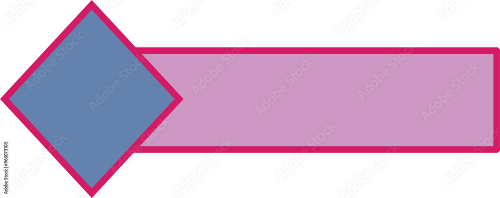 Colored glossy web buttons Illustration Colored glossy web buttons Illustration
