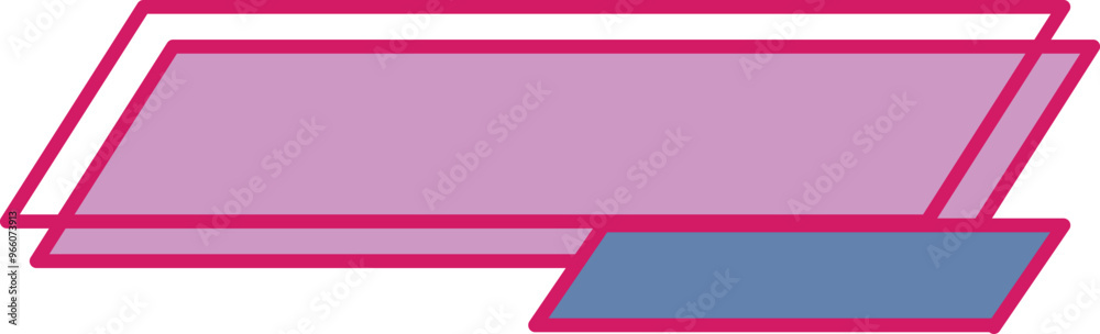 Colored glossy web buttons Illustration Colored glossy web buttons Illustration