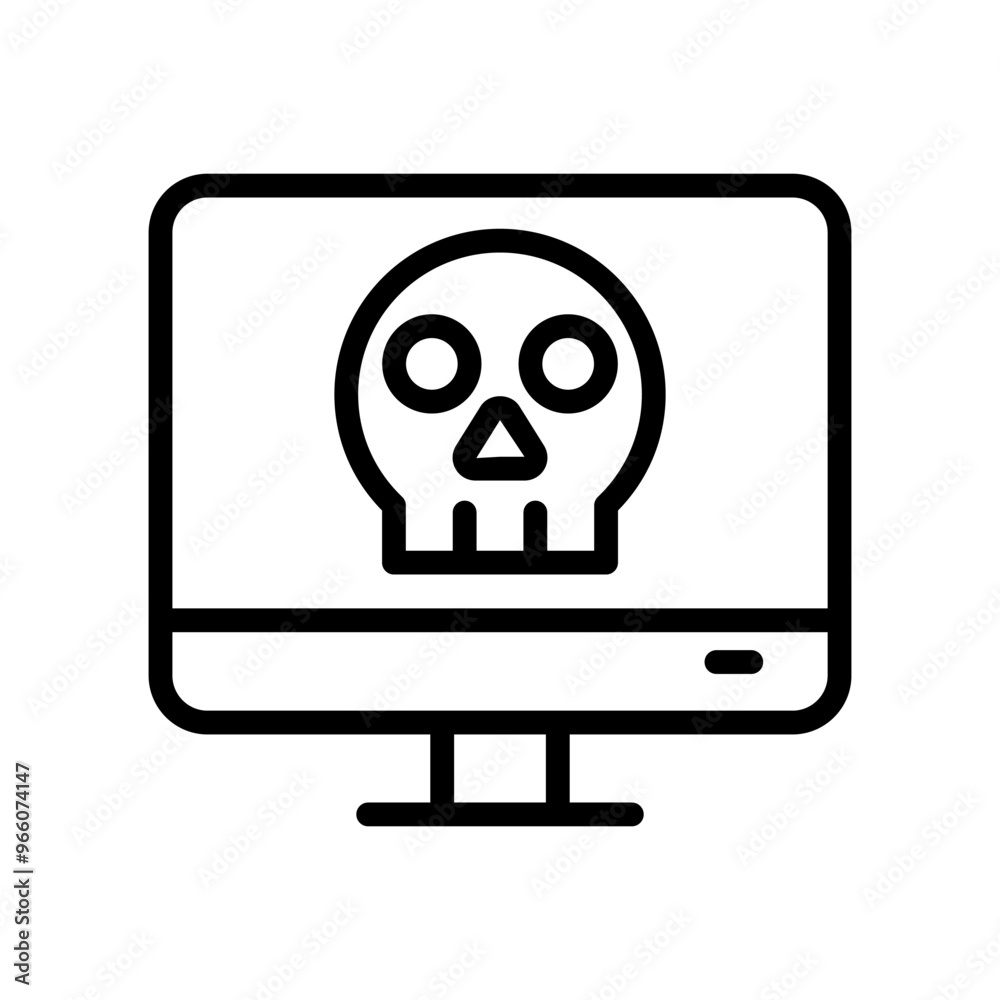 Hacking icon Hacking icon