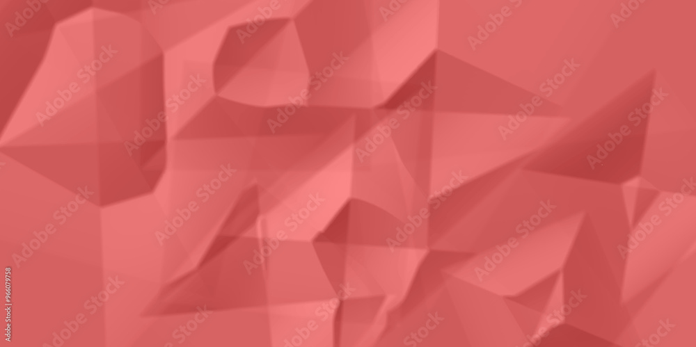 Abstract maroon crumpled paper texture background. white fabric crushed textured crumpled. maroon wrinkly backdrop paper background.maroon paper texture material. panorama grunge wrinkly paper texture Abstract maroon crumpled paper texture background. white fabric crushed textured crumpled. maroon wrinkly backdrop paper background.maroon paper texture material. panorama grunge wrinkly paper texture