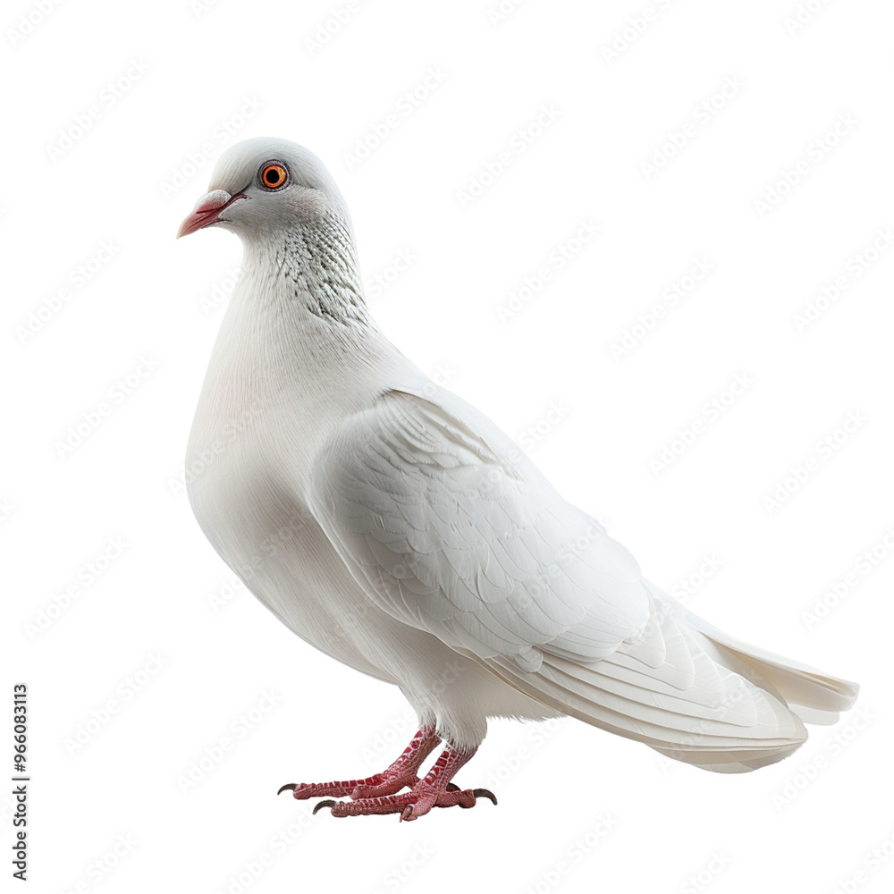 white dove isolated on transparent background.png
white dove isolated on transparent background.png