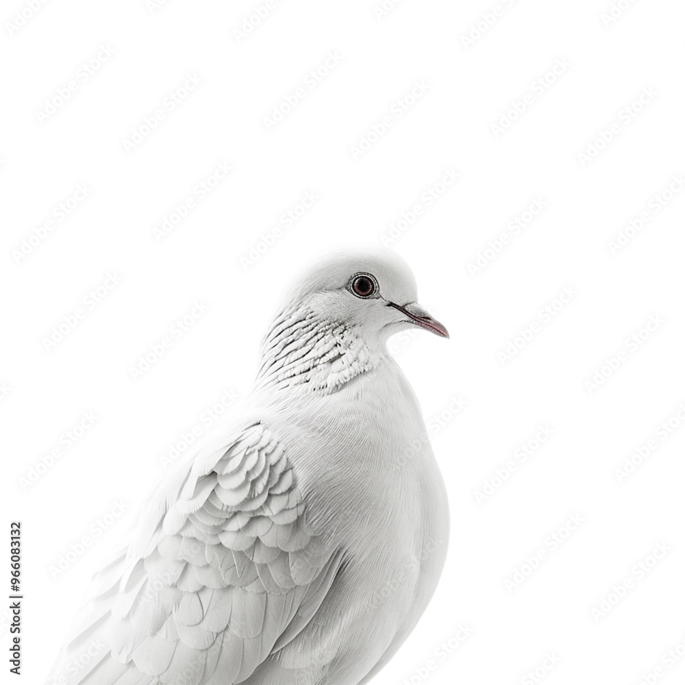 white dove isolated on transparent background.png
white dove isolated on transparent background.png