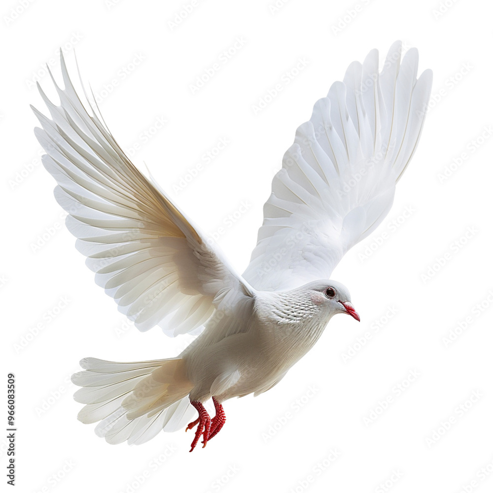 white dove isolated on transparent background.png
white dove isolated on transparent background.png