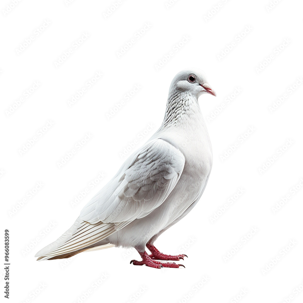 white dove isolated on transparent background.png
white dove isolated on transparent background.png