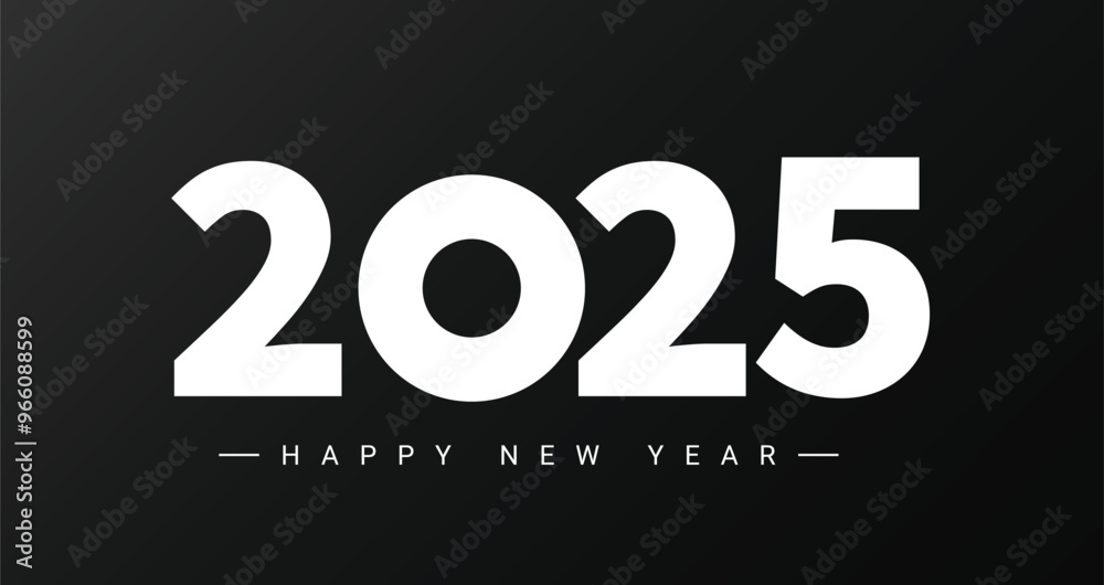 Happy New Year 2025 Happy New Year 2025