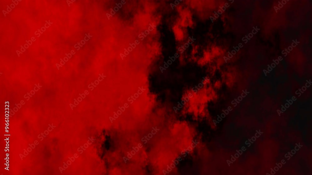 red and black gradient, background, red and black, black and red gradient background, red graphic , light, wallpeper, background, gradient