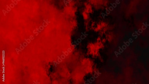 red and black gradient, background, red and black, black and red gradient background, red graphic , light, wallpeper, background, gradient