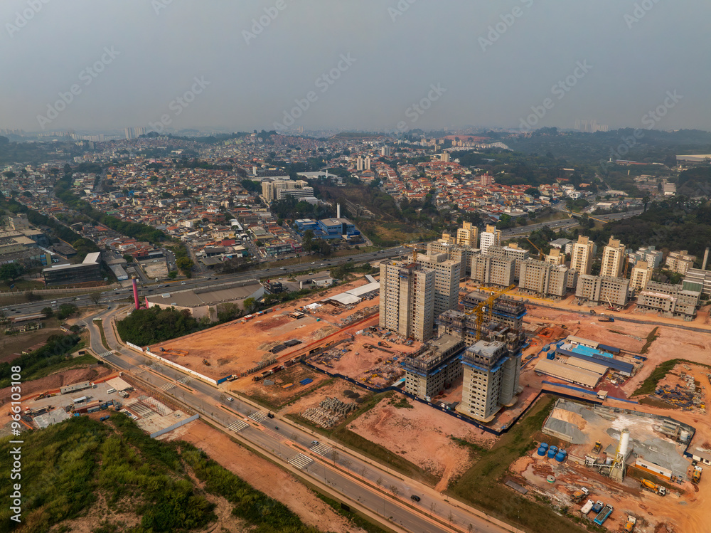 imagens aéreas impressionantes da cidade de Osasco, destacando seus principais pontos e oferecendo uma perspectiva única e ampla para valorizar projetos e promover a beleza urbana. imagens aéreas impressionantes da cidade de Osasco, destacando seus principais pontos e oferecendo uma perspectiva única e ampla para valorizar projetos e promover a beleza urbana.