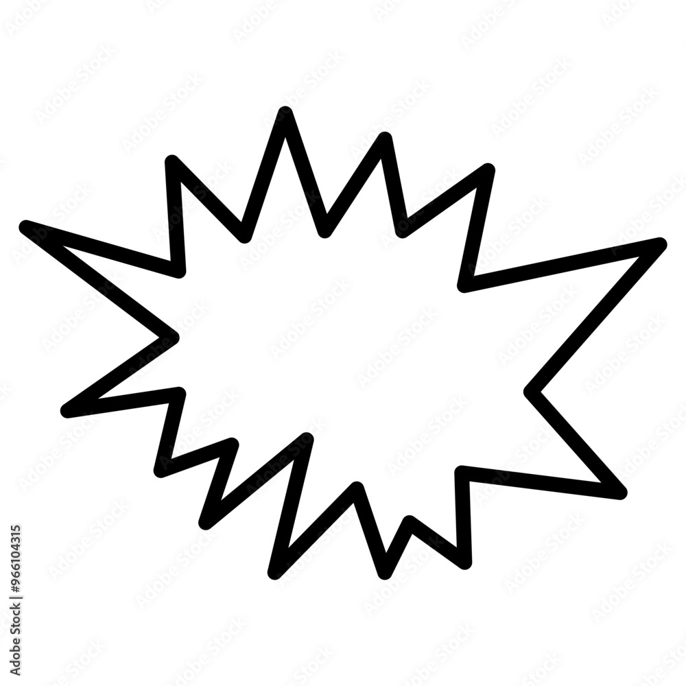 Bomb icon Bomb icon