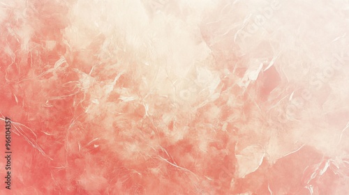 A soft, abstract background blending gentle shades of pink and white, ideal for digital designs or artistic projects.