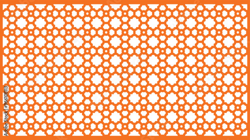 laser cutting design, CNC jali cutting,
jali design, CNC router,CNC pattern,grill,Gate,ceiling
Geometric,simple,traditional 
laser cut templates.
interior pattern,
wall panels set Jali design,
 patter
