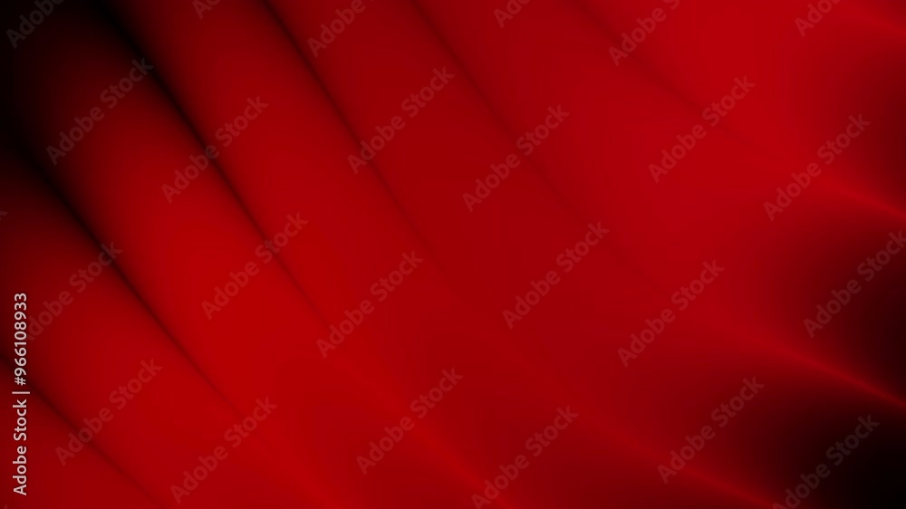 red and black gradient background, red black background red and black gradient background, red black background