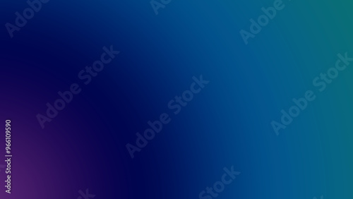 Rays Abstract gradient background with hologram effect and magic lights. Abstract fantasy backdrop with fairy sparkles.