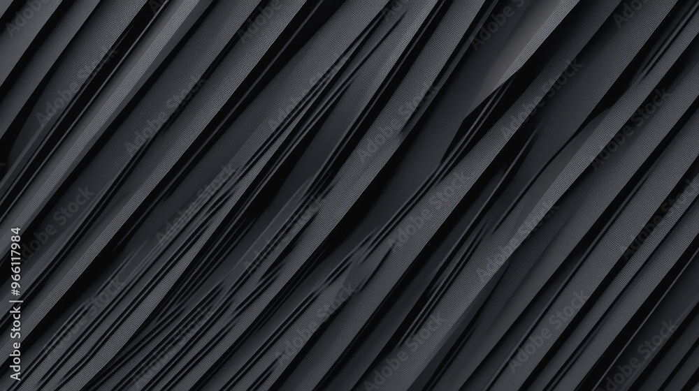 A cool, modern background with a repeating black line pattern. A cool, modern background with a repeating black line pattern.
