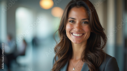 Confident Professional Women Corporate and Lifestyle Headshots - Diverse Business and Urban Scenes