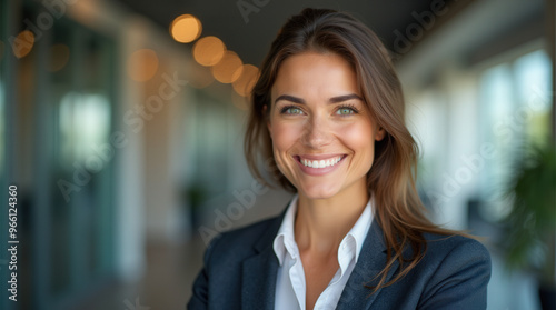 Confident Professional Women Corporate and Lifestyle Headshots - Diverse Business and Urban Scenes