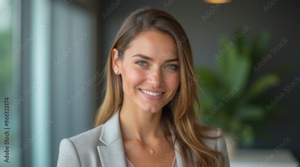 Confident Professional Women Corporate and Lifestyle Headshots - Diverse Business and Urban Scenes Confident Professional Women Corporate and Lifestyle Headshots - Diverse Business and Urban Scenes