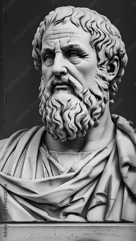 philosophers; 철학자 philosophers; 철학자