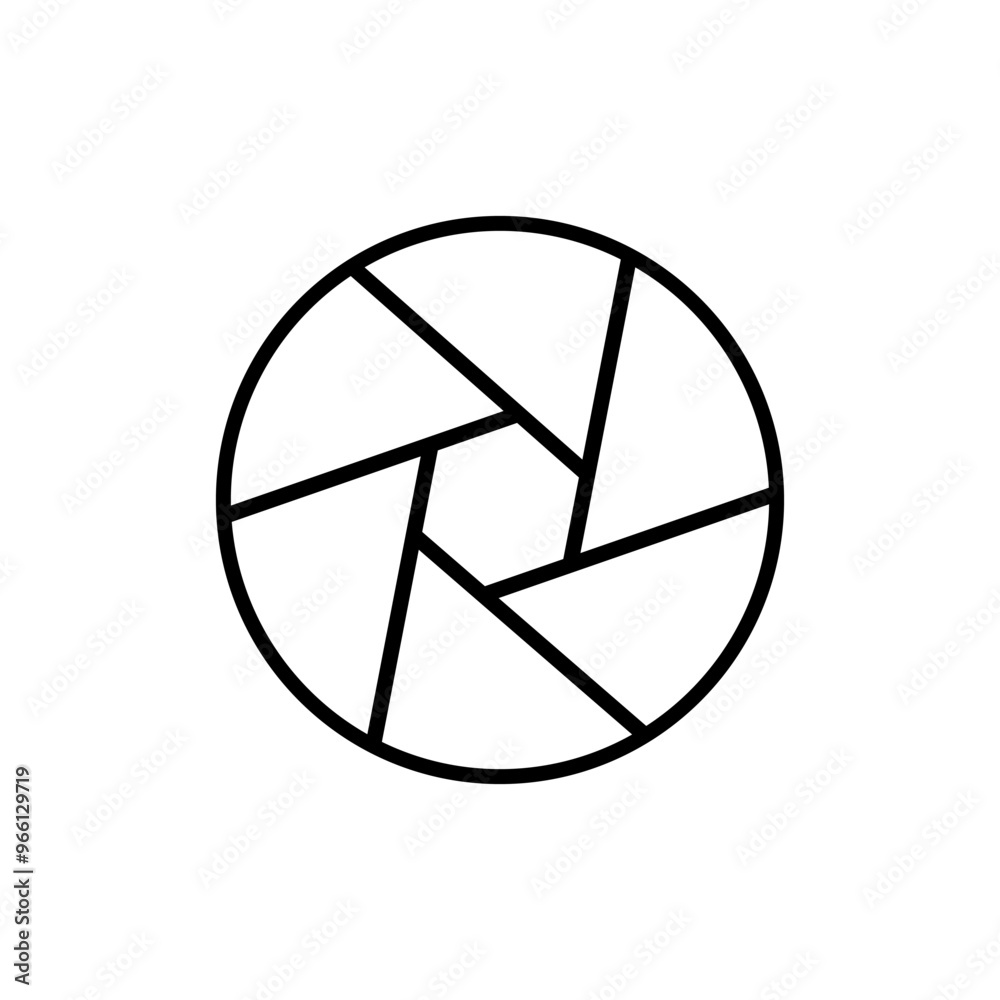 star logo design vector eps illustration star logo design vector eps illustration