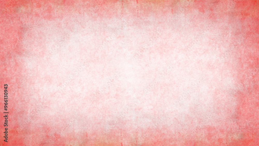 large grunge backgrounds large grunge backgrounds