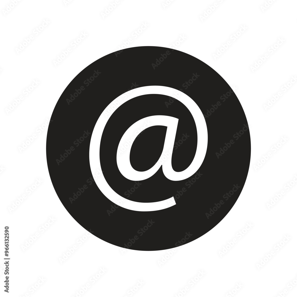 Line Out Flat Icon With Circle and Without Circle. Line Out Flat Icon With Circle and Without Circle.
