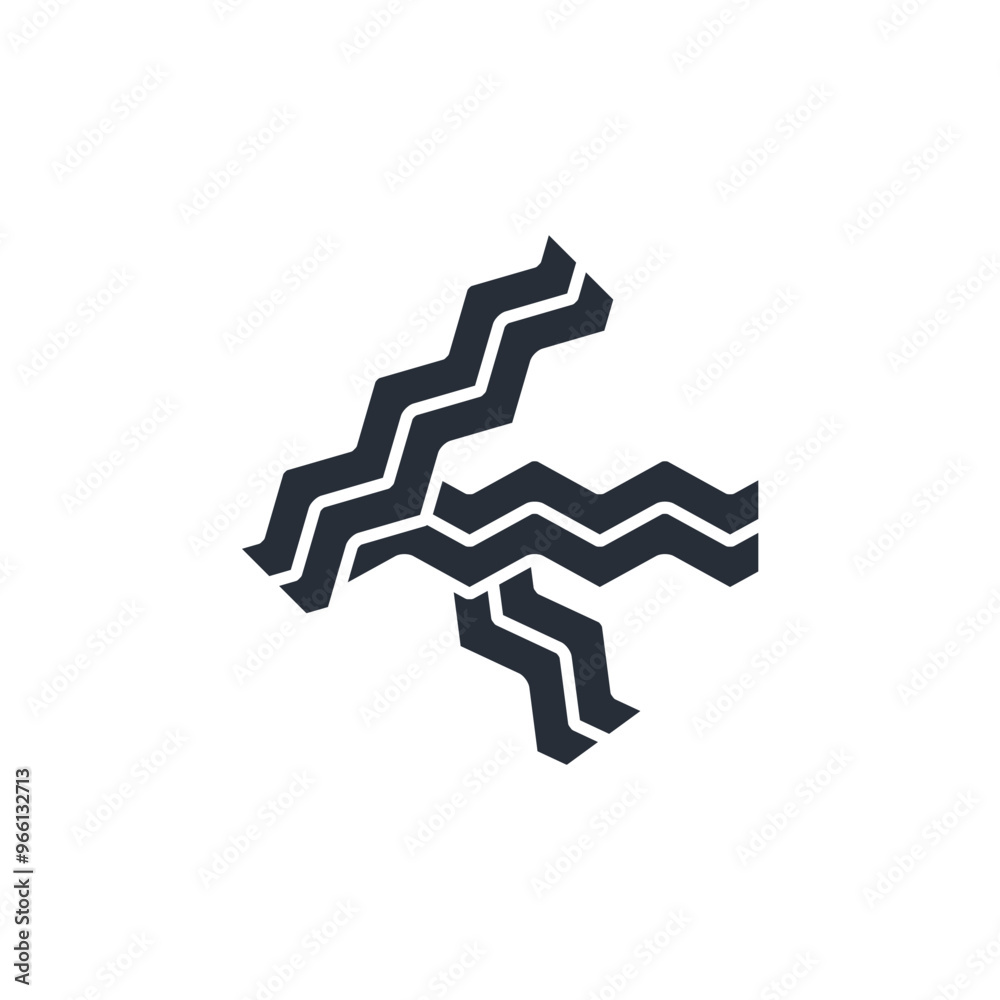 bacon icon. vector.Editable stroke.linear style sign for use web design,logo.Symbol illustration. bacon icon. vector.Editable stroke.linear style sign for use web design,logo.Symbol illustration.