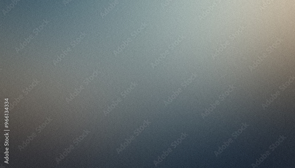 Elegant touch, dark grey background with subtle light gradient and grainy texture, ideal for enhancing any project Elegant touch, dark grey background with subtle light gradient and grainy texture, ideal for enhancing any project