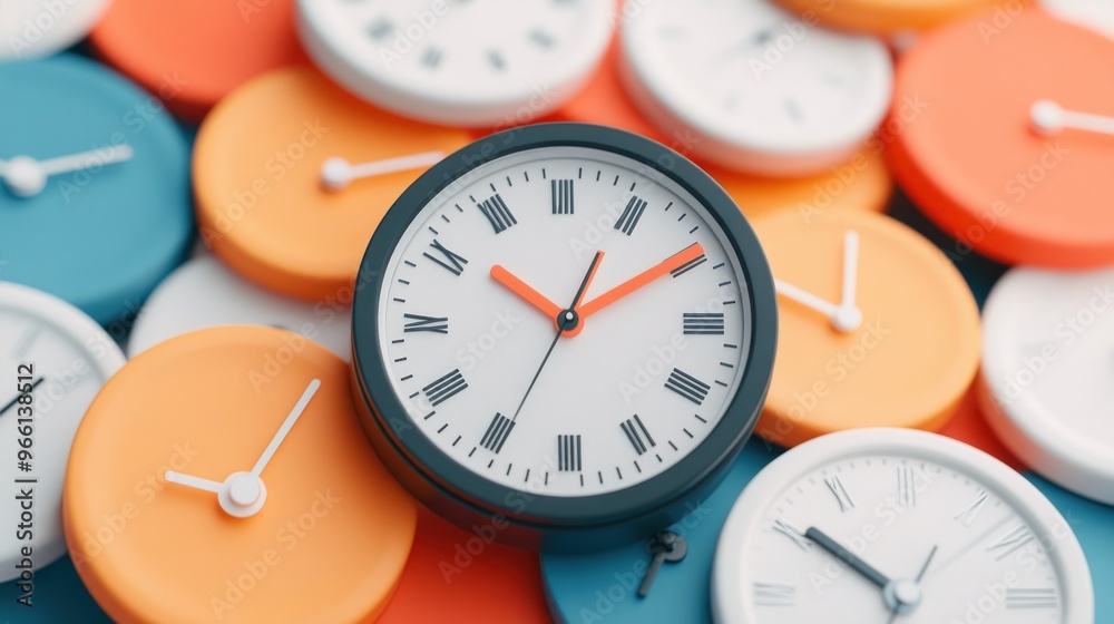 Effective time management in education emphasizes planning and organization to balance study schedules and deadlines. Effective time management in education emphasizes planning and organization to balance study schedules and deadlines.
