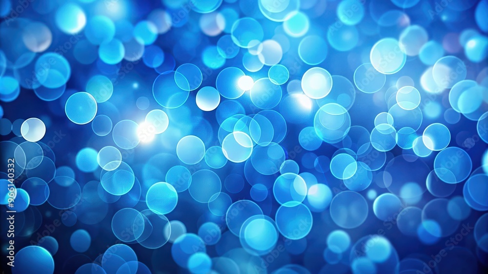 Abstract background of blue bokeh circles , bokeh, abstract, background, circles, blue, light, defocused, design, texture, glowing Abstract background of blue bokeh circles , bokeh, abstract, background, circles, blue, light, defocused, design, texture, glowing