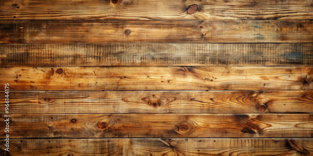 Rustic scratched wood background perfect for adding a vintage touch to designs Rustic scratched wood background perfect for adding a vintage touch to designs
