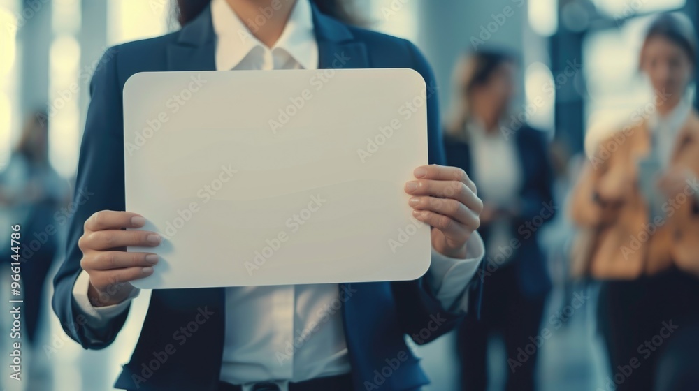 Business Presentation or Meeting Business Presentation or Meeting