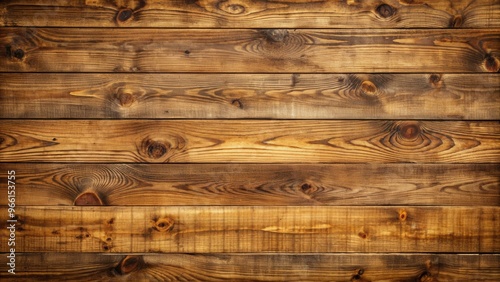 Brown wood texture background with natural patterns, perfect for rustic designs and backgrounds