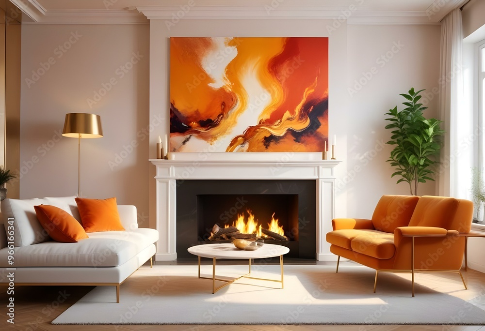 Photo modern style interior room 3d illustration Interior,Kitchen,Washrooms frame living room with colorful white sofa,led with blank frame Photo modern style interior room 3d illustration Interior,Kitchen,Washrooms frame living room with colorful white sofa,led with blank frame