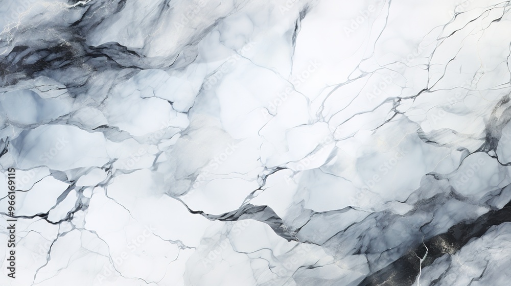White gray marble texture background with high resolution abstract luxurious seamless tile stone floor in natural pattern for design art work watercolor, marble, texture, background White gray marble texture background with high resolution abstract luxurious seamless tile stone floor in natural pattern for design art work watercolor, marble, texture, background