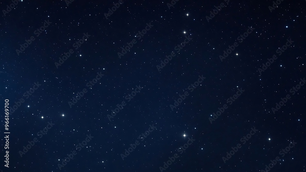 Obraz premium background galaxy deep wallpaper blue celestial space stars dark, background, sky, space, constellation, celestial, astronomy, astrology, galaxy, star, night, starry, science, fantasy, outer, nebula, 
