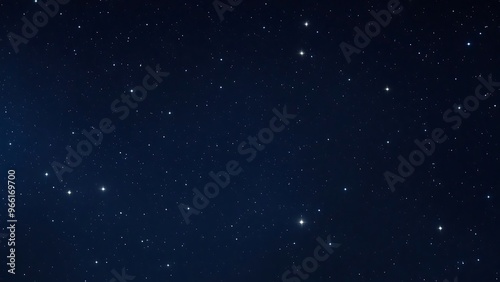 background galaxy deep wallpaper blue celestial space stars dark, background, sky, space, constellation, celestial, astronomy, astrology, galaxy, star, night, starry, science, fantasy, outer, nebula, 