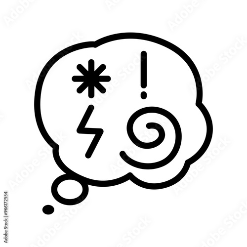 Bully icon