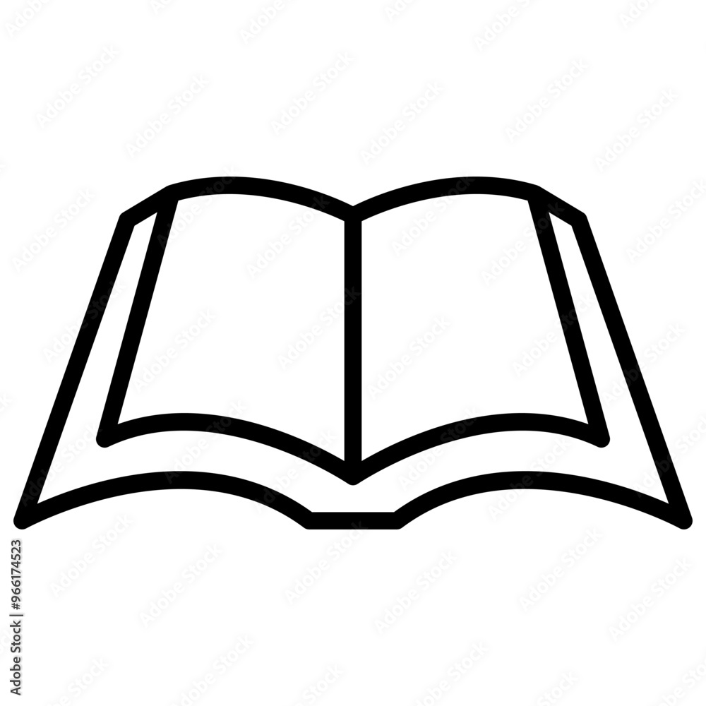 Book icon Book icon