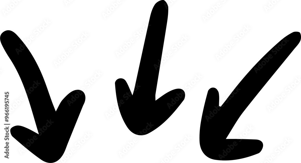 Japanese Manga comic expression style line elements for character emotion Japanese Manga comic expression style line elements for character emotion