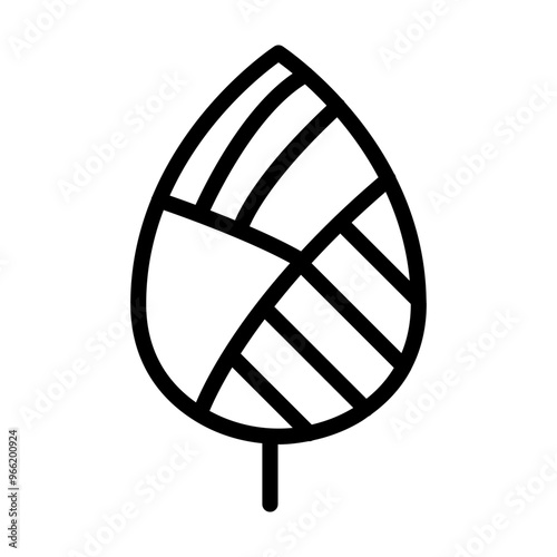 Tree icon