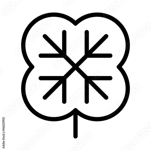 Tree icon