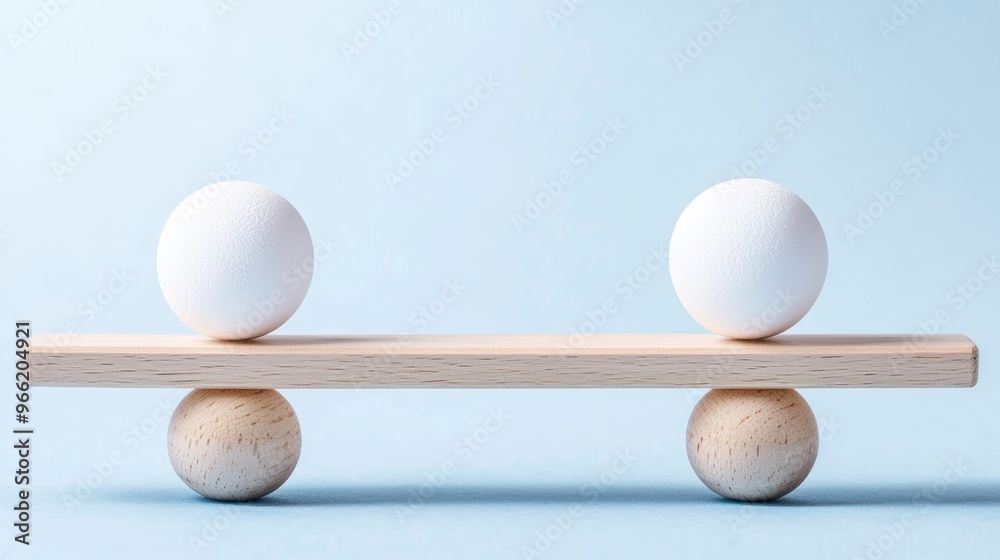 Explain the role of symmetry in maintaining emotional satisfaction with food choices, balancing cravings for junk food with healthy eating habits Explain the role of symmetry in maintaining emotional satisfaction with food choices, balancing cravings for junk food with healthy eating habits