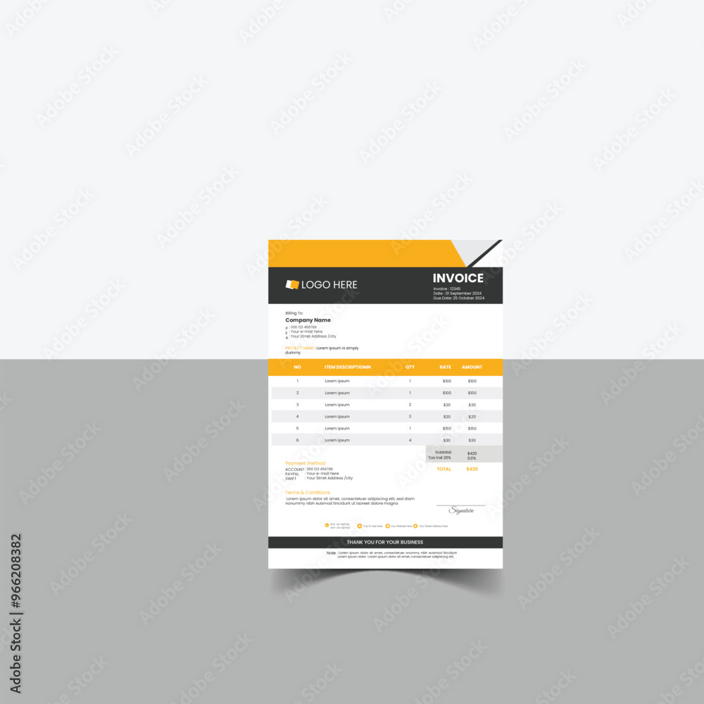 nvoices make a record of all your sales and so are helpful for bookkeeping purposes. Invoices are invoice documents that provide documentation of your business's financial history. nvoices make a record of all your sales and so are helpful for bookkeeping purposes. Invoices are invoice documents that provide documentation of your business's financial history.