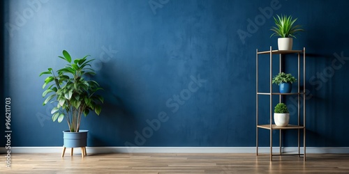 Minimalist Interior Design ...