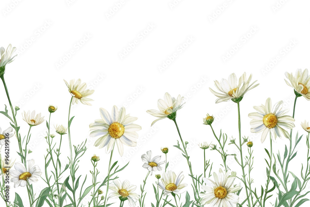 PNG Daisy backgrounds flower plant. PNG Daisy backgrounds flower plant.