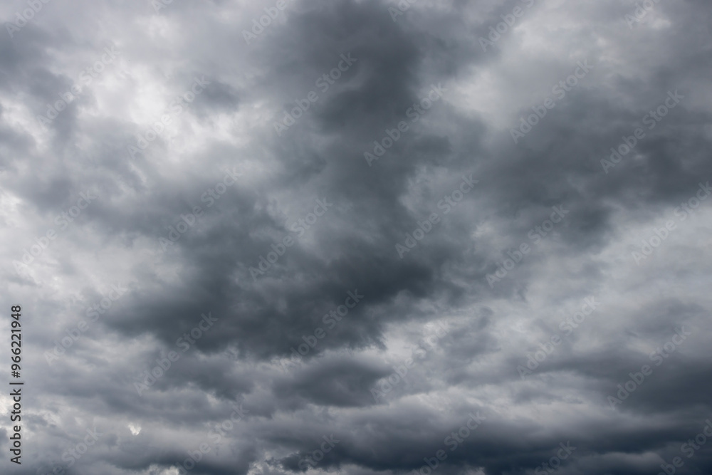 gray and white clouds in the sky gray and white clouds in the sky